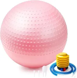pilka-do-cwiczen-lanjue-pilka-do-gimnastyczna-65-cm-antyposlizgowa