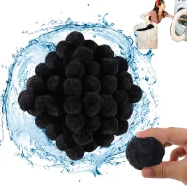 kulki-filtracyjne-1400-g-do-pompy-piaskowych-filtr-wymienic-50-kg-piasku