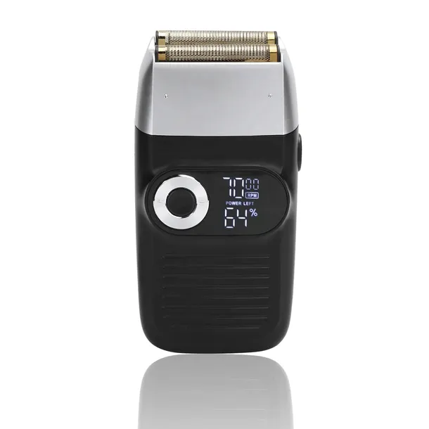 golarka-bedee-be1353-mozliwosc-mycia-pod-woda-tak