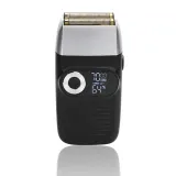 golarka-bedee-be1353-mozliwosc-mycia-pod-woda-tak