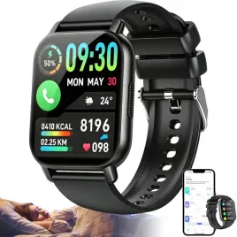 smartwatch-sportowy-1-85-cala-z-bluetooth-i-111-trybami-sportowymi