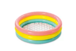 wanienka-brodzik-z-miekkim-dnem-86cm-58924-intex