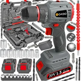 wiertarko-wkretarka-udarowa-bezszczotkowa-20v-2xaku-majster