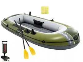 ponton-seahawk-2-zestaw-z-pompka-i-wioslami-intex-66332