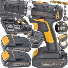 wiertarko-wkretarka-akumulatorowa-2xaku-20v-majster-polska-mp0426u