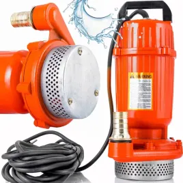 pompa-zatapialna-majster-polska-1600-w-12500-l-h