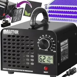 mocny-140w-generator-ozonu-ozonator-oczyszczacz-powietrza-70-000-mg-h-filtr