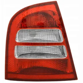 skoda-octavia-ii-2001-2010-nowa-lampa-tylna-tyl-lewa-1z5945111