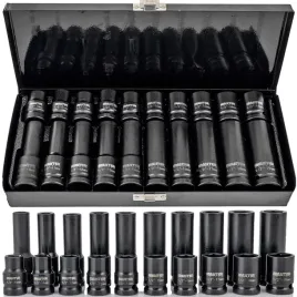 nasadki-udarowe-zestaw-nasadek-udarowych-1-2-dlugie-i-krotkie-20el-10-19mm