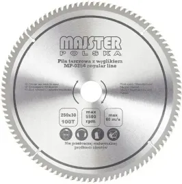 tarcza-tnaca-majster-polska-250-mm-x-30-mm-100t