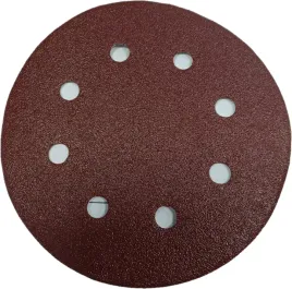 papier-scierny-vander-na-dysk-rzep-krazki-190-mm-p80-1-szt