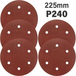 papier-scierny-majster-polska-225-mm-p240-5-szt