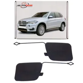 bmw-x5-f15-2013-2018-zaslepki-haka-holowniczego-tylne-lewa-prawa-nowe