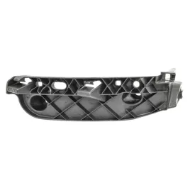 dodge-durango-2021-wspornik-mocowanie-zderzaka-slizg-lewy-68533282aa-nowy