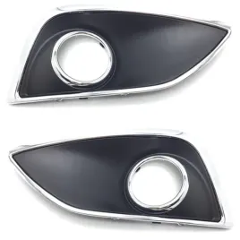 hyundai-ix35-2010-2015-atrapy-boczne-kratki-zderzaka-lewa-prawa-komplet