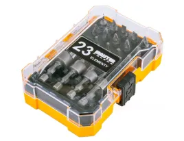 zestaw-bitow-majster-polska-mp-0302-23-elementy