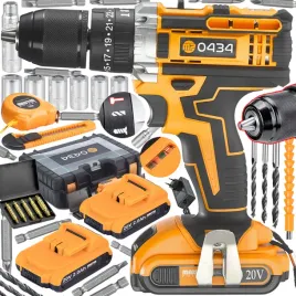 wiertarko-wkretarka-akumulatorowa-udarowa-20v-majster-polska-mp0434-mp-0434