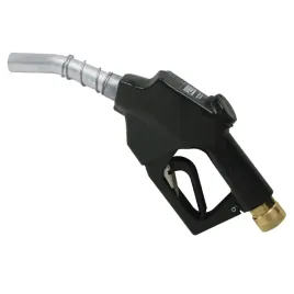 pistolet-nalewak-automatyczny-do-paliwa-piusi-a120-do-on-diesel-120-l-min