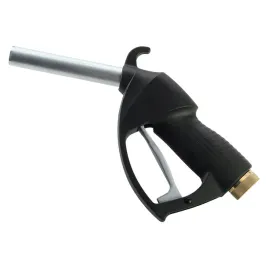 pistolet-dystrybutora-piusi-f0065000a