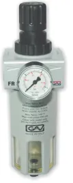 filtr-powietrza-z-reduktorem-gav-1-2
