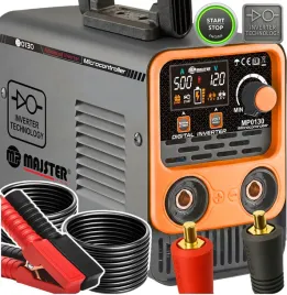 prostownik-z-rozruchem-majster-pro-12-24v-500a-25-800ah