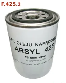 cpn-filtr-pompy-paliwa-on-dystrybutor-do-on-pompa
