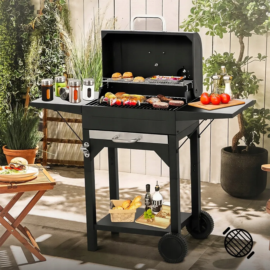 grill-weglowy-maltec-48-x-32-cm