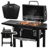 grill-weglowy-maltec-42-x-30-cm