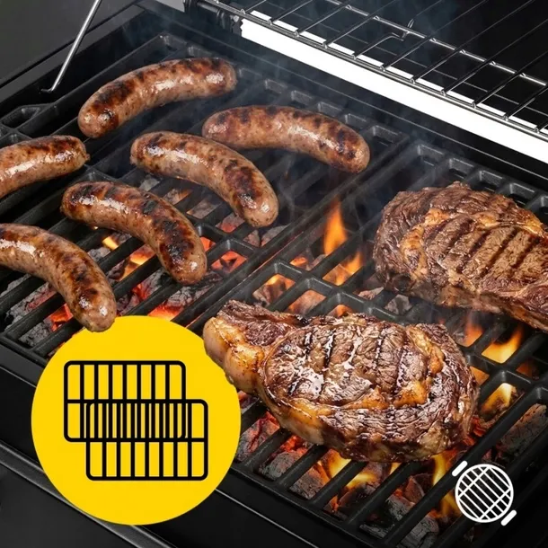grill-weglowy-maltec-42-x-30-cm-typ-przenosny