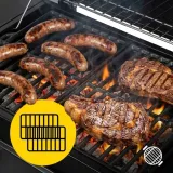 grill-weglowy-maltec-42-x-30-cm-typ-przenosny