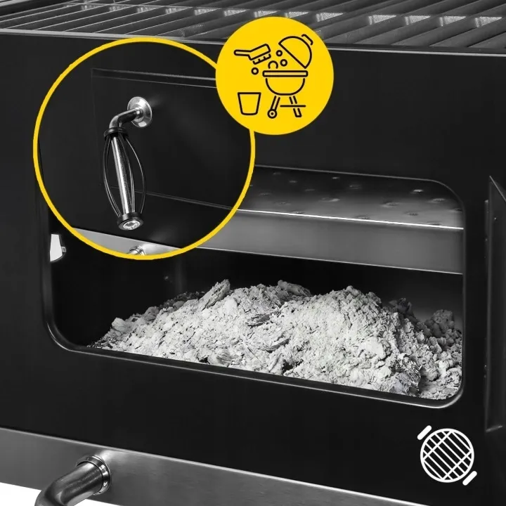grill-weglowy-maltec-42-x-30-cm