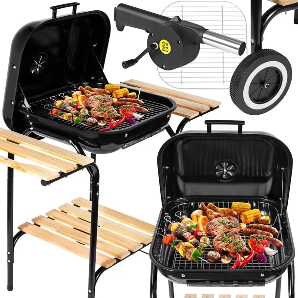 grill-weglowy-maltec-43-x-40-cm