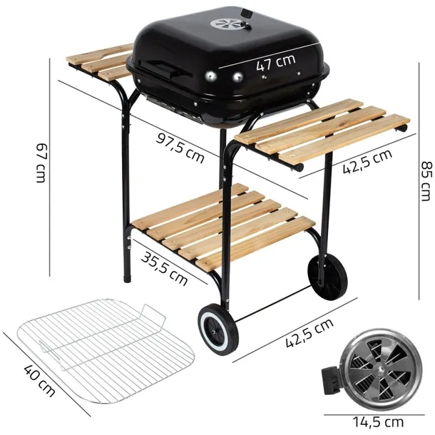 grill-weglowy-maltec-43-x-40-cm-typ-przenosny