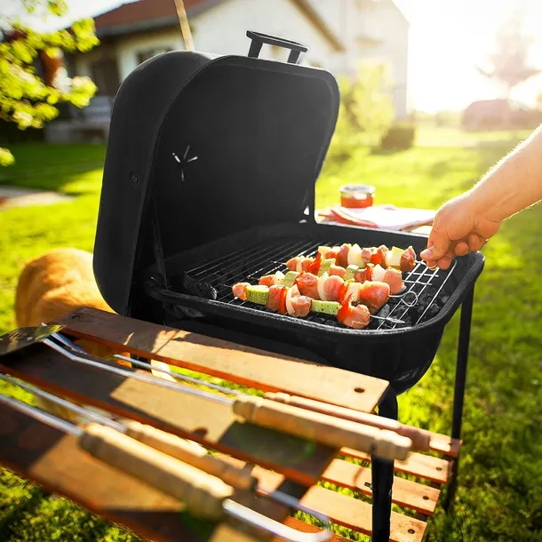 grill-weglowy-maltec-43-x-40-cm-szerokosc-grilla-96-cm