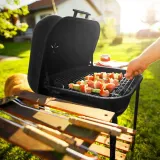 grill-weglowy-maltec-43-x-40-cm-szerokosc-grilla-96-cm