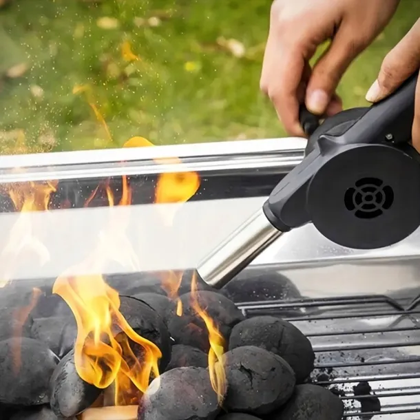 grill-weglowy-maltec-43-x-40-cm-wysokosc-grilla-75-cm