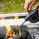 grill-weglowy-maltec-43-x-40-cm-wysokosc-grilla-75-cm