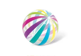 pilka-na-plaze-jumbo-gigant-107-cm-intex-hit
