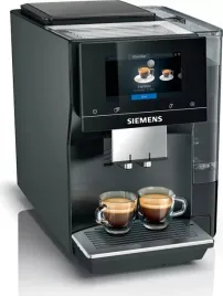 automatyczny-ekspres-cisnieniowy-siemens-tp715d01-04-1500-w-czarny