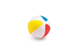 pilka-na-plaze-klasyczna-51-cm-intex-59020