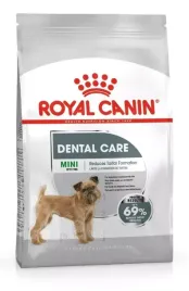 royal-canin-mini-dental-care-3kg-redukcja-odkladania-kamienia-nazebnego