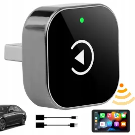 adapter-carplay-android-auto-bezprzewodowy-procesor-5ghz-latwa-instalacja