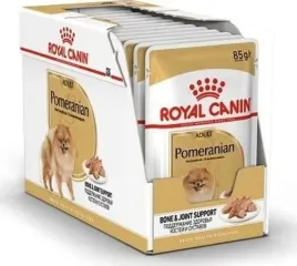 royal-canin-pomeranian-adult-12x85g-pasztet