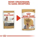 royal-canin-yorkshire-terrier-12x85g-rodzaj-karmy-hipoalergiczna