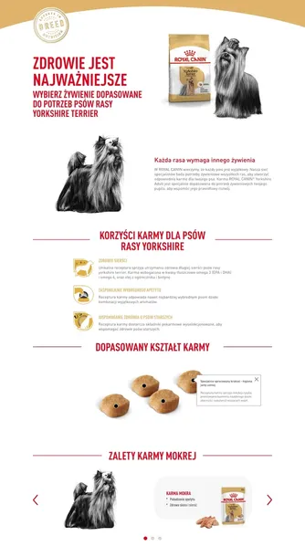 royal-canin-yorkshire-terrier-12x85g-wielkosc-psa-rasy-male-less10-kg