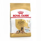 royal-canin-german-shepherd-5-12kg