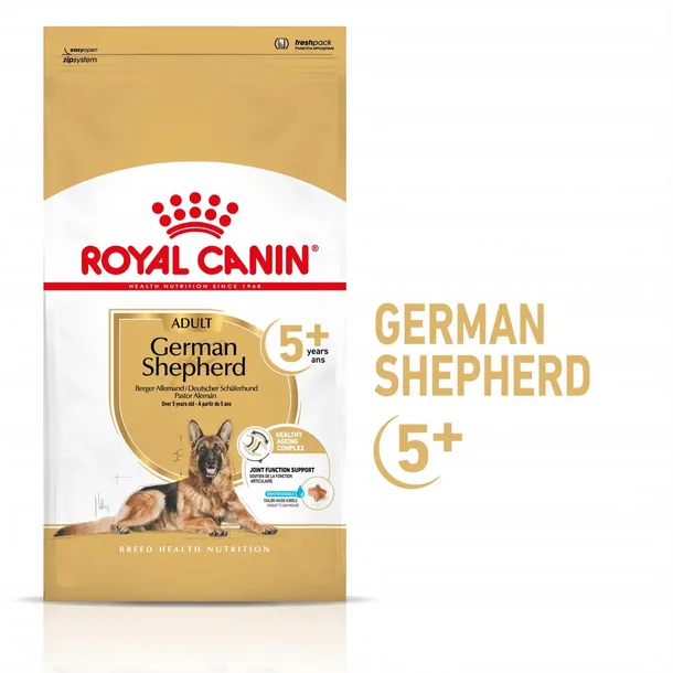 royal-canin-german-shepherd-5-12kg-marka-royal-canin