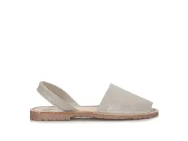 bezowe-sandaly-toscanio-sl-1035-rozmiar-39