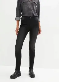 b-p-c-jeansy-termiczne-czarne-ocieplane-skinny-44
