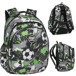 plecak-szkolny-jerry-let-s-gol-kl-1-3-coolpack